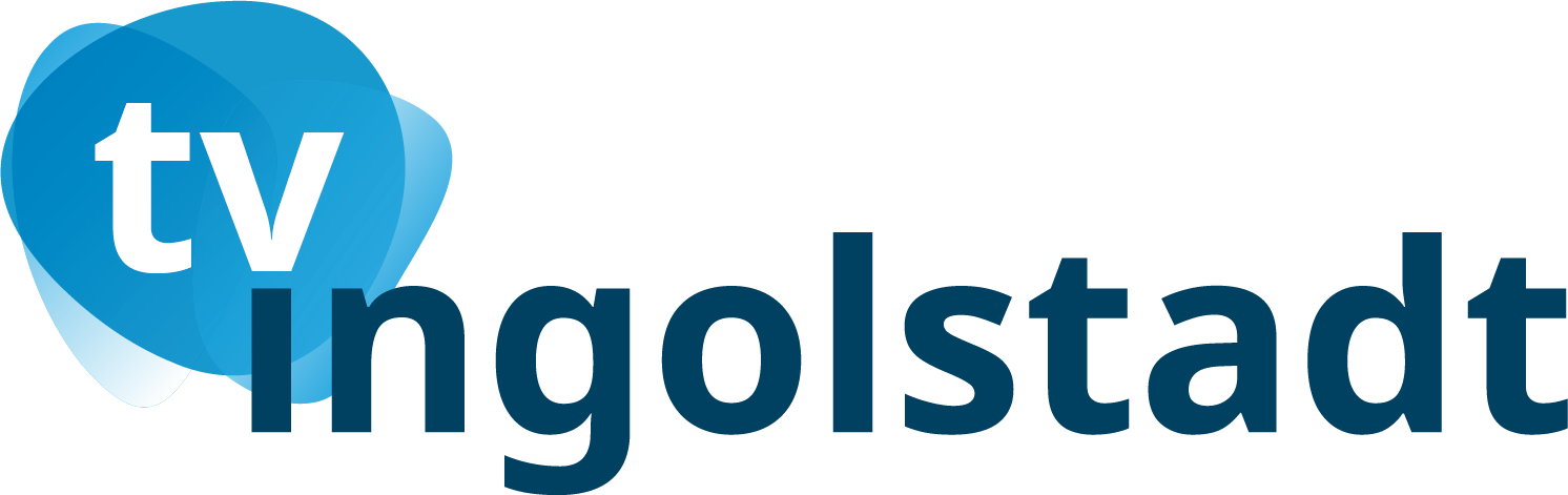 Logo TV Ingolstadt