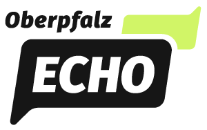 Oberpfalz Echo