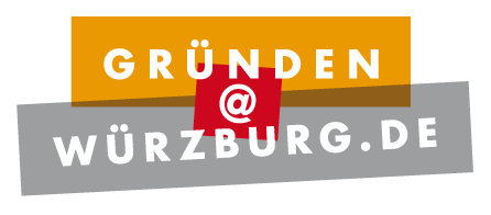 gruenden at wuerzburg